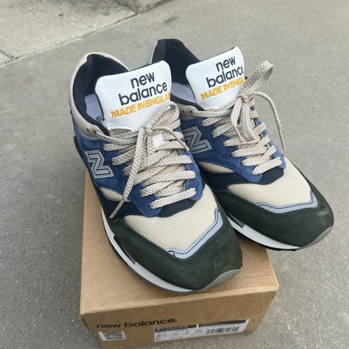 New balance 1500 - 1500, made