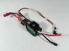 Castle Creations Mamba XL X