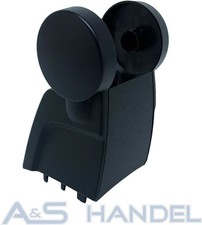 Originale VW Polo 6R 6C