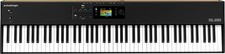 Studiologic SL88 mk2 Studio 88