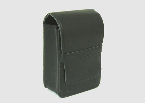 Minox flash borsa bag - 35,