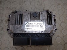 20657 Centralina motore FIat