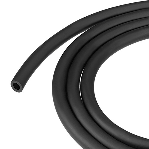 Pvc benzina carburante lineaa - pvc,