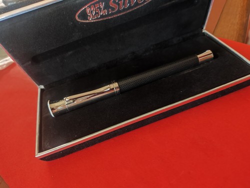 Rare graf von faber - rare, faber-castell
