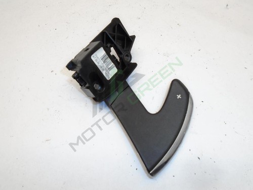 Interruttore palette cambio - a,