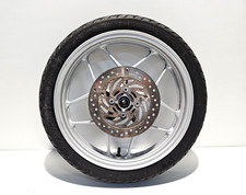 CERCHIO RUOTA ANTERIORE HONDA