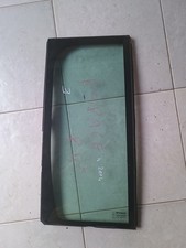 Vetro Laterale Posteriore Destro Renault Espace Anno 2004