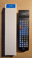 Linn Handset REM 008 **NUOVO**