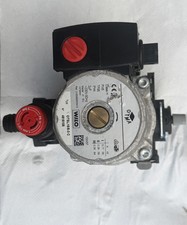 Circolatore Pompa Wilo