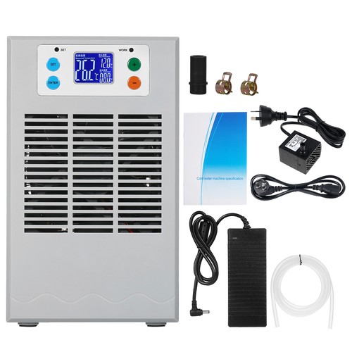 Scaldabagno refrigeratore - scaldabagno, e