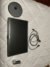 Monitor gaming/ufficio Philips