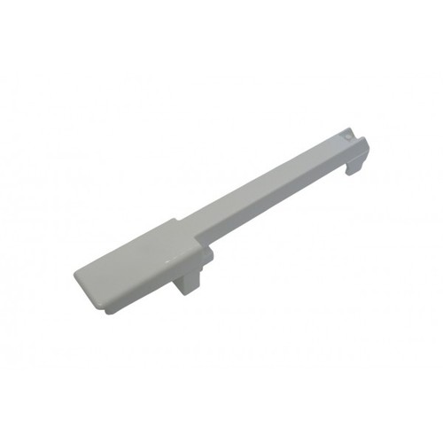 Chiave roland note - roland, s-50