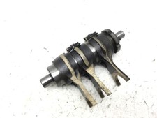 DESMO DESMODROMICO CON