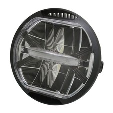 Fanale Anteriore Faro Led KOSO