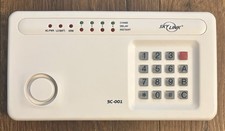 *Leggi Skylink Trasmettitore