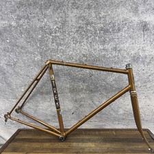 Telaio bici da strada Trek