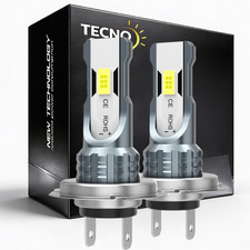 Led canbus 2 - h7,