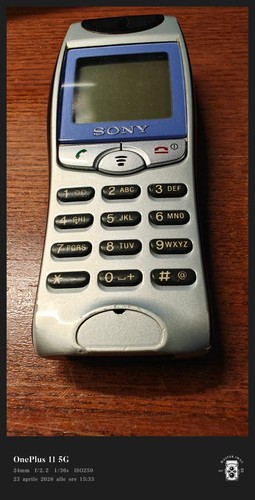 Sony cmd j5 - sony, cmd-j5