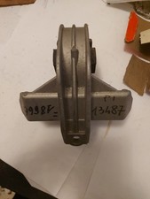 Engine mount Renault Clio 1st