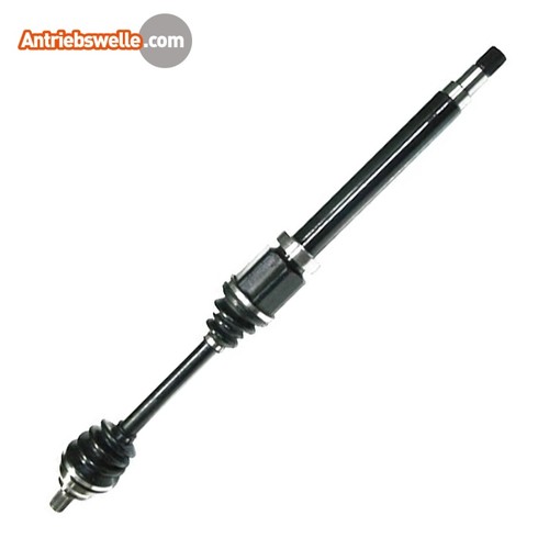 Albero motore ford - c-max, cmax