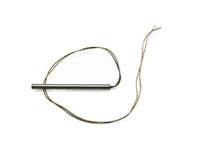 Cartuccia accensione originale