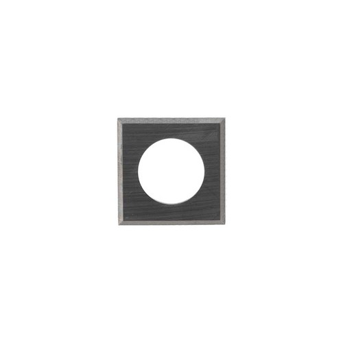 Coltelli fresa toupie - coltelli,
