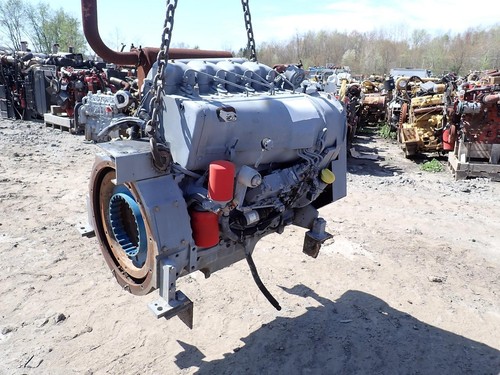 2012 deutz d914 l04 diesel - deutz,