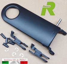 DELONGHI Manico Leva Arcuata per Macchina Caffè NESPRESSO ESSENZA MINI EN85.B