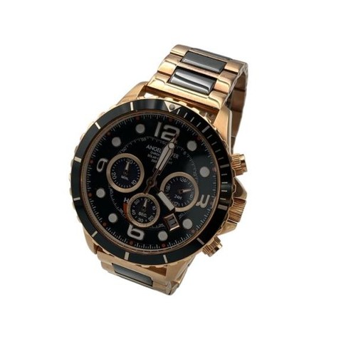 Orologio angel clover time - orologio,