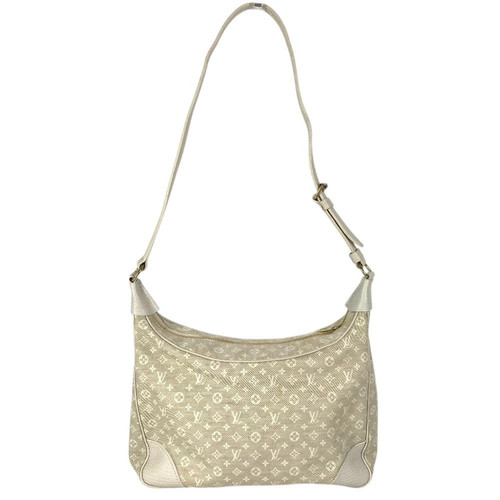 Borsa tracolla louis - tracolla,