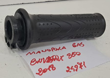 MANOPOLA GAS ACCELERATORE PIAGGIO BEVERLY 350 2018 2019 2020 VEDI ?