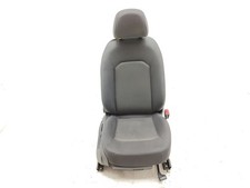 8V0881326C SEDILE ANTERIORE