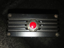 #2.  Disco rigido ROSSO 640 GB