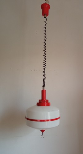 Lampada sospensione con - ,