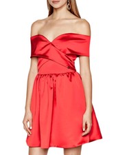 Abito Liu Jo Donna Cerimonia