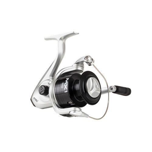 Mulinello mitchell mx1 - mulinello,