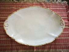 Piatto Da Portata H&C Selb