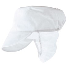 Cappello berretto unisex donna