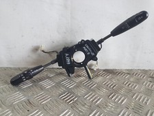 DEVIOLUCI SGANCIO CHEVROLET MATIZ 2005 2010 LEVA FARI FRECCE TERGI A1899