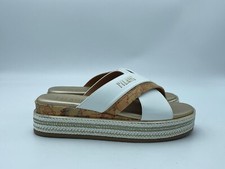 Scarpe ciabatta sandali donna