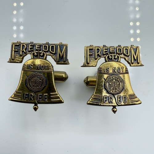 Gemelli liberty bell - gemelli,