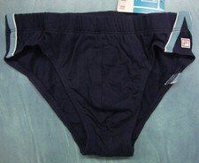 SLIP MUTANDA  UOMO LINEA FILA