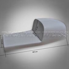 Sedile gobba posteriore