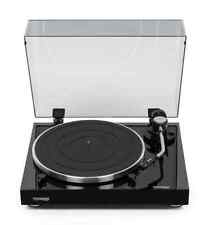 Thorens TD 204, giradischi