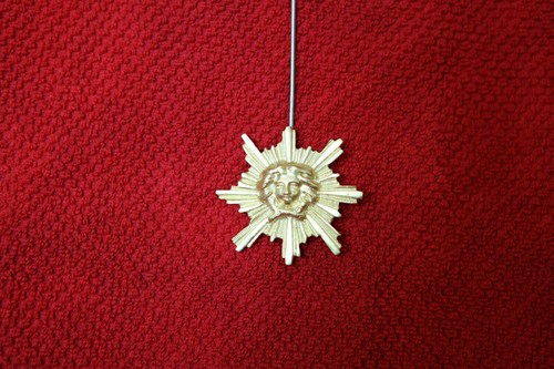 Pendolo per orologio - pendolo,