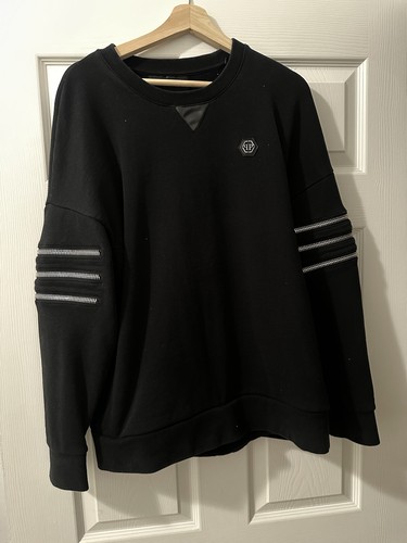 Phillip plein - phillip,