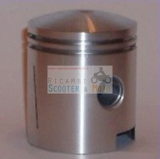 Pistone Piston Kolben Moto