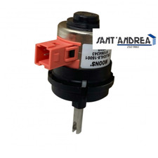 Motore valvola tre 3 vie Ricambio MotorinoCaldaie Sant'Andrea SAP22390 Graziella