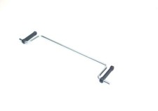 4wd 530 sportsline - 1:5,