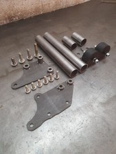 Kit supporto motore trazione